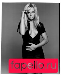 britneyspears / hot_mom_adventurebrit3 / https: Onlyfans Photo Gallery 