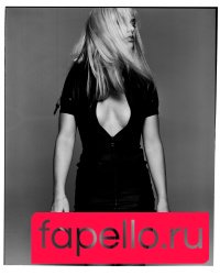 britneyspears / hot_mom_adventurebrit3 / https: Onlyfans Photo Gallery 