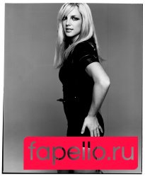 britneyspears / hot_mom_adventurebrit3 / https: Onlyfans Photo Gallery 