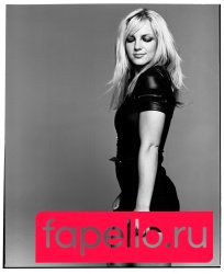 britneyspears / hot_mom_adventurebrit3 / https: Onlyfans Photo Gallery 