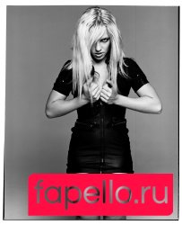 britneyspears / hot_mom_adventurebrit3 / https: Onlyfans Photo Gallery 