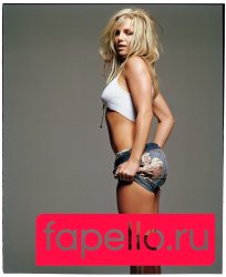 britneyspears / hot_mom_adventurebrit3 / https: Onlyfans Photo Gallery 