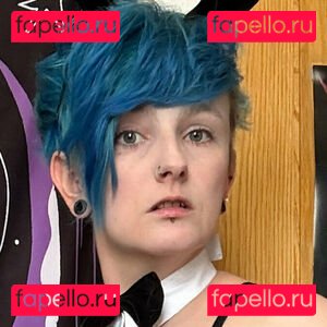 pixiegirlcamxxx Onlyfans Photo Gallery 