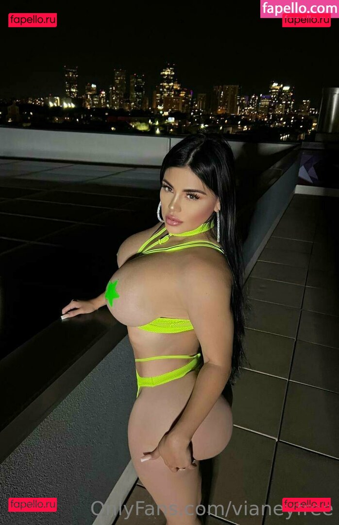 vianeyfree / vianeyfrias Onlyfans Photo Gallery 