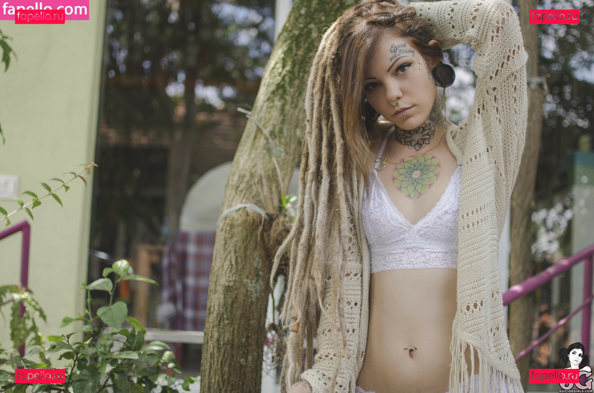 Nahlu / paulam / s.paulam Onlyfans Photo Gallery 