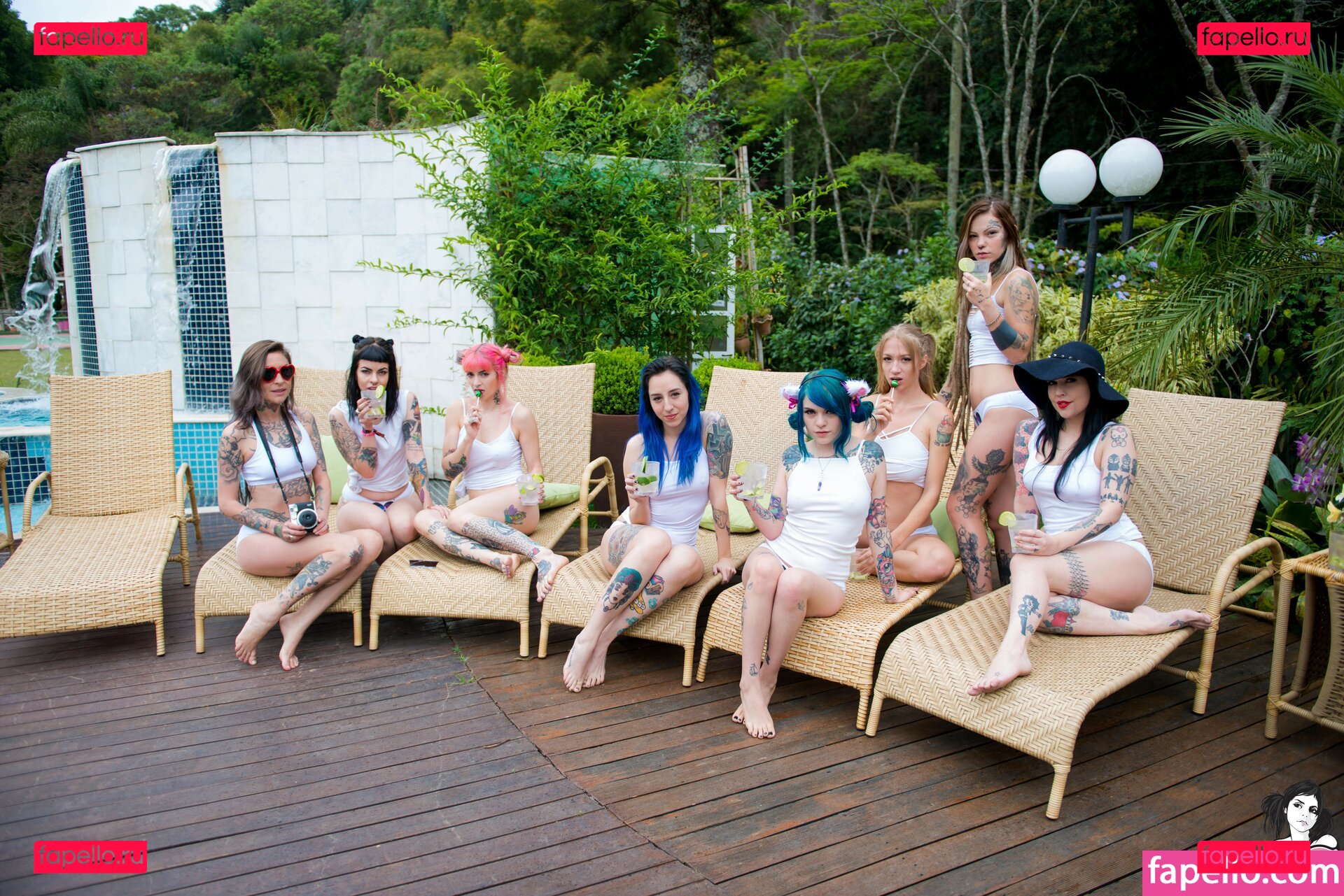 Nahlu / paulam / s.paulam Onlyfans Photo Gallery 