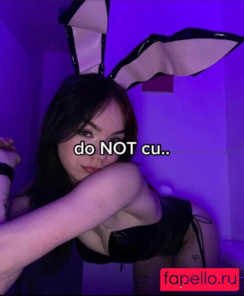 Aleena Laced / Aleenaxlaced / https: Onlyfans Photo Gallery 