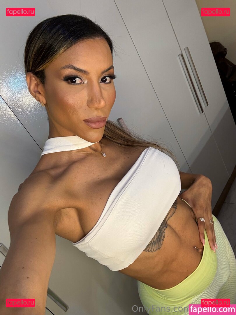 mariaflaviaap / mariaflaviats Onlyfans Photo Gallery 