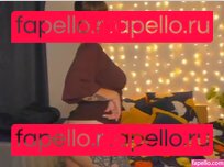 SandySun Onlyfans Photo Gallery 