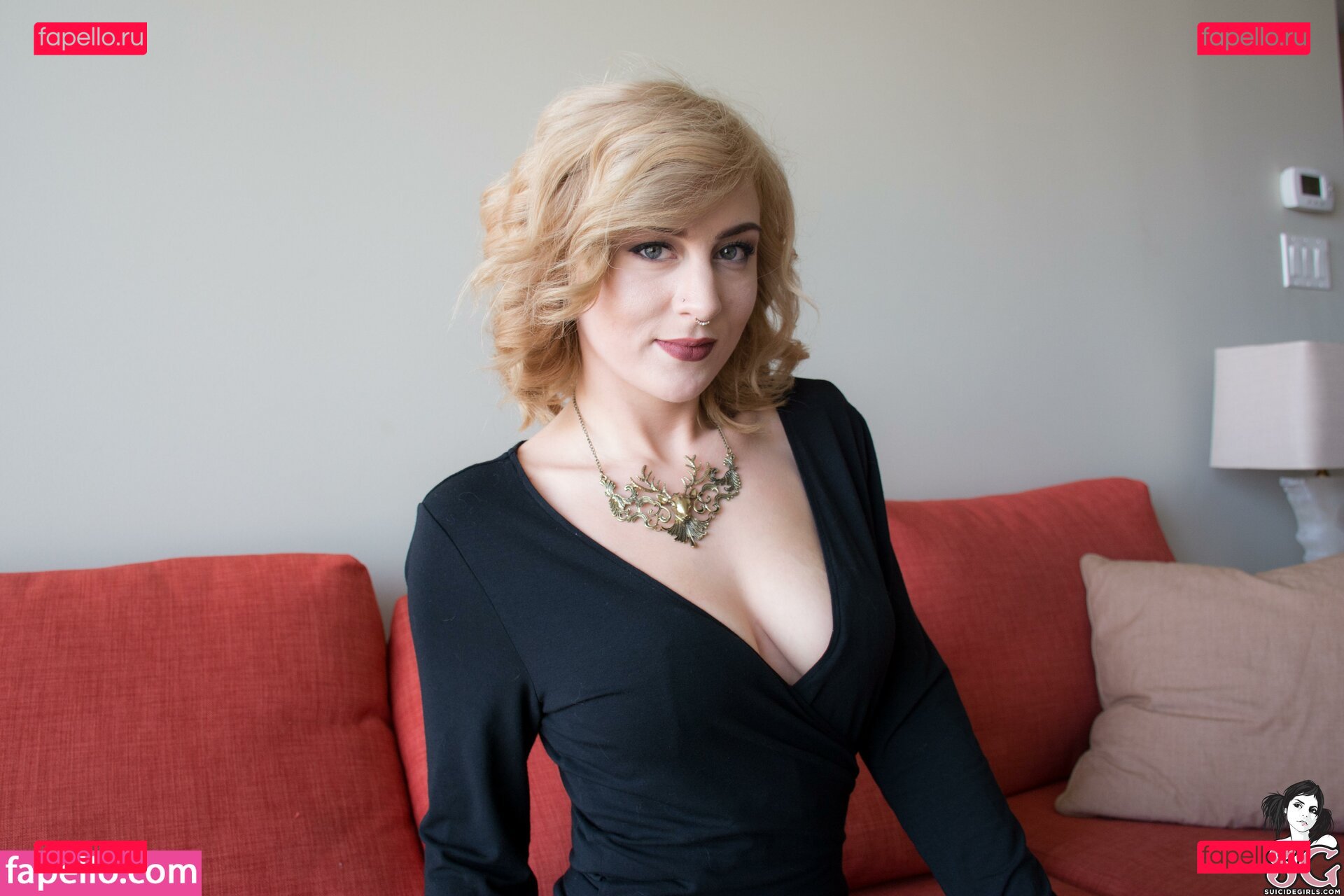 Moonchiild / moonchildsanelly / mooonchiild__ Onlyfans Photo Gallery 