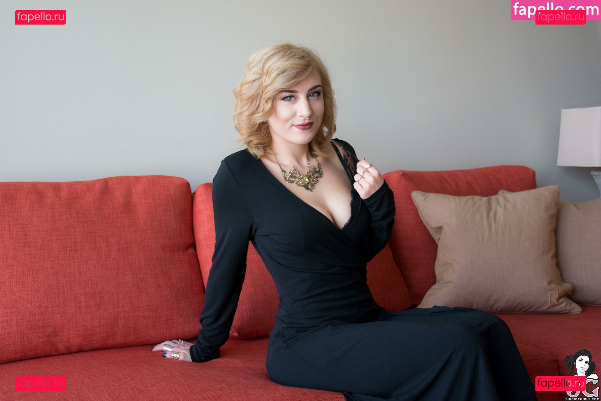 Moonchiild / moonchildsanelly / mooonchiild__ Onlyfans Photo Gallery 