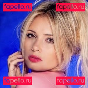 Luisawxoxo Onlyfans Photo Gallery 