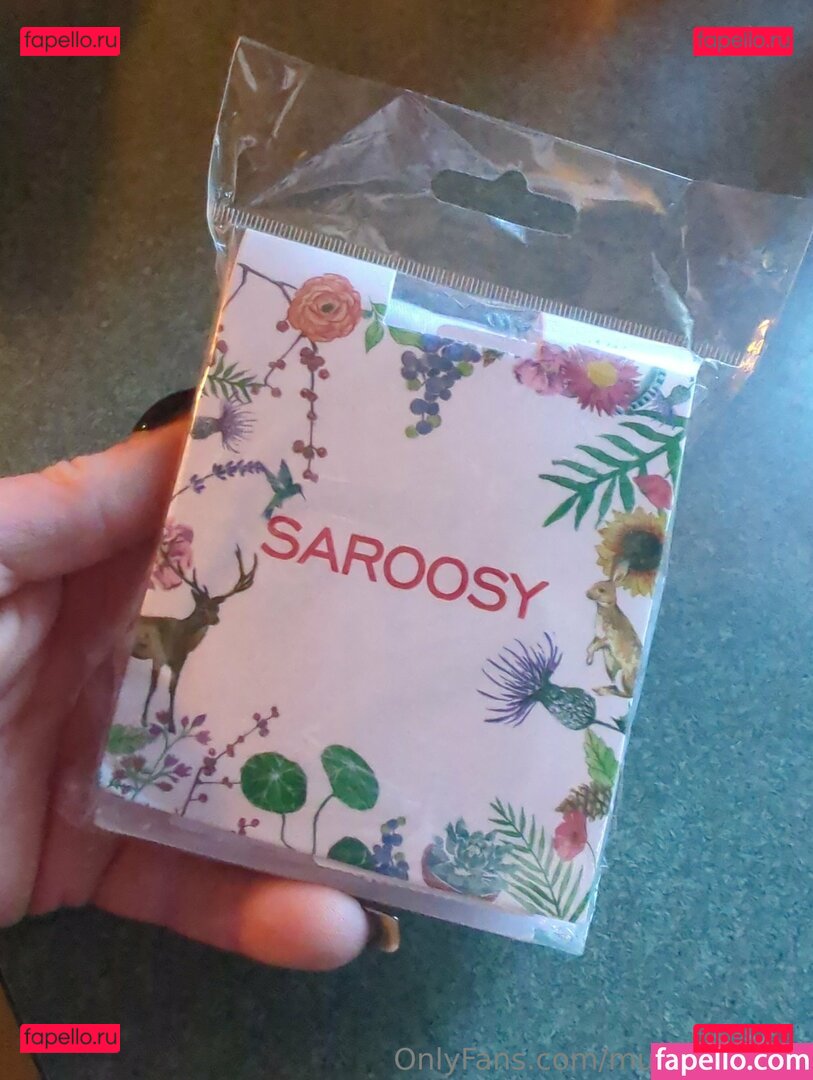 https: / ifbb_pro_yeo / musclegeisha Onlyfans Photo Gallery 