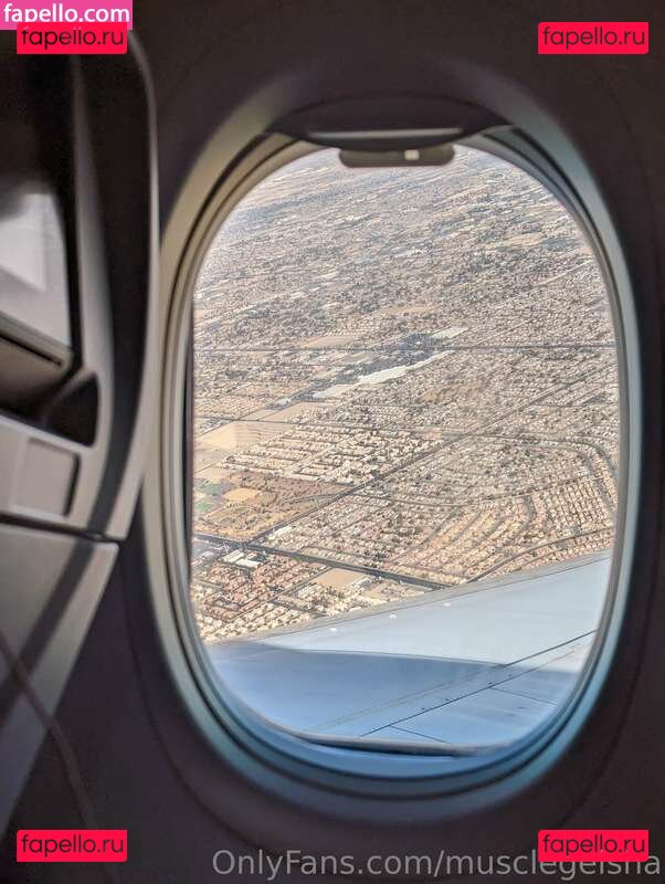 https: / ifbb_pro_yeo / musclegeisha Onlyfans Photo Gallery 