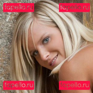 Marry Queen / Mary / Miela Onlyfans Photo Gallery 