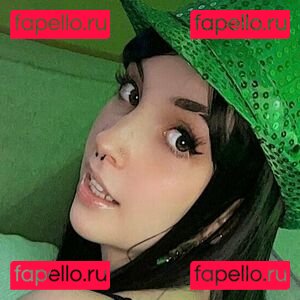 aykittenme / youkittenme Onlyfans Photo Gallery 