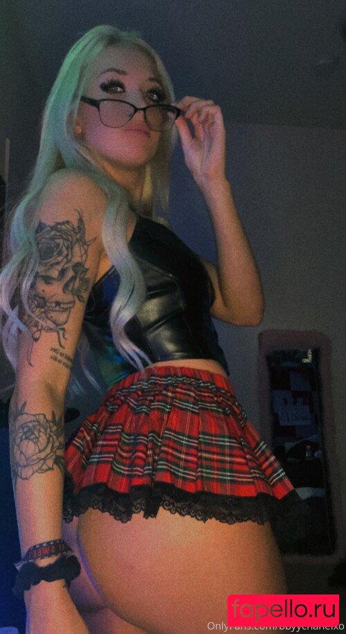 katiewarren18 / katiewarrennn Onlyfans Photo Gallery 