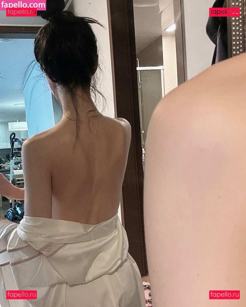 minhanna Onlyfans Photo Gallery 