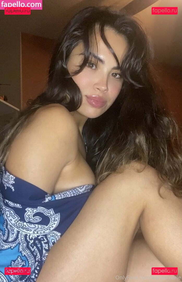 imkarlamarie / karlaamarie Onlyfans Photo Gallery 