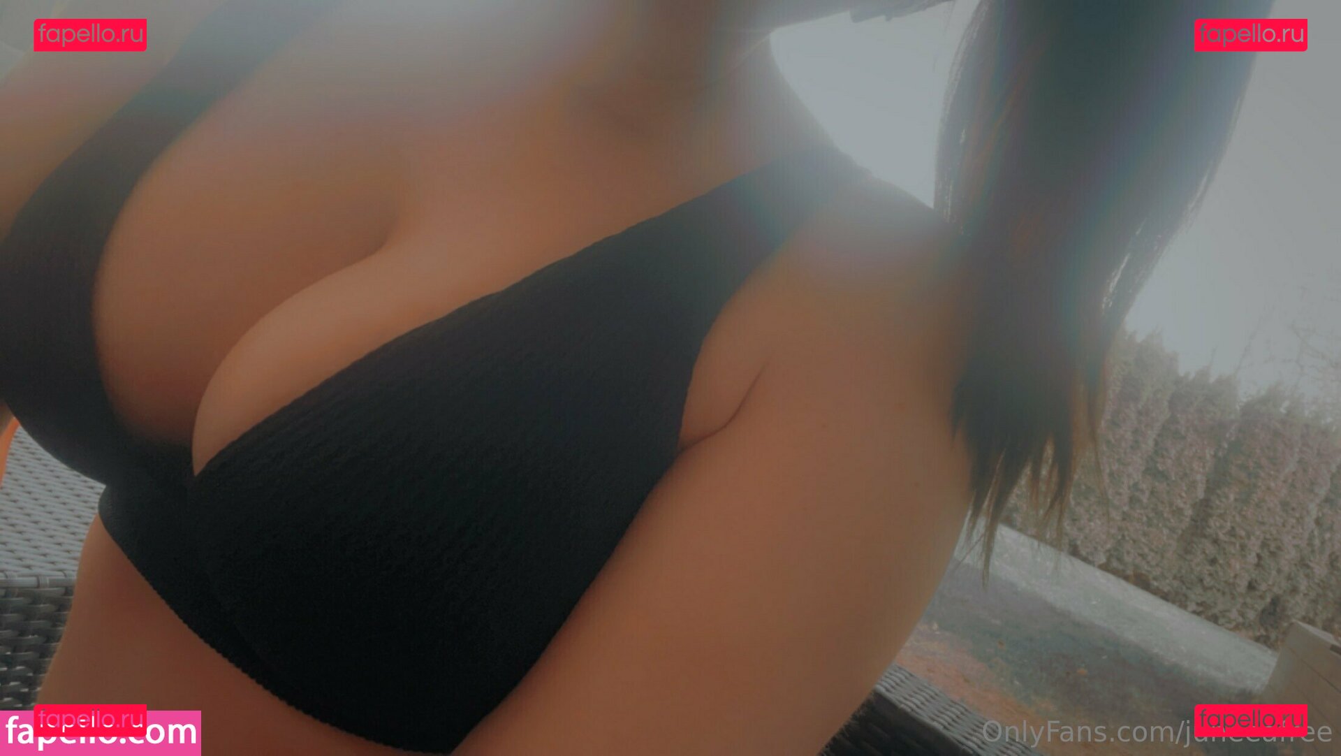 juneeafree / theejerglove Onlyfans Photo Gallery 