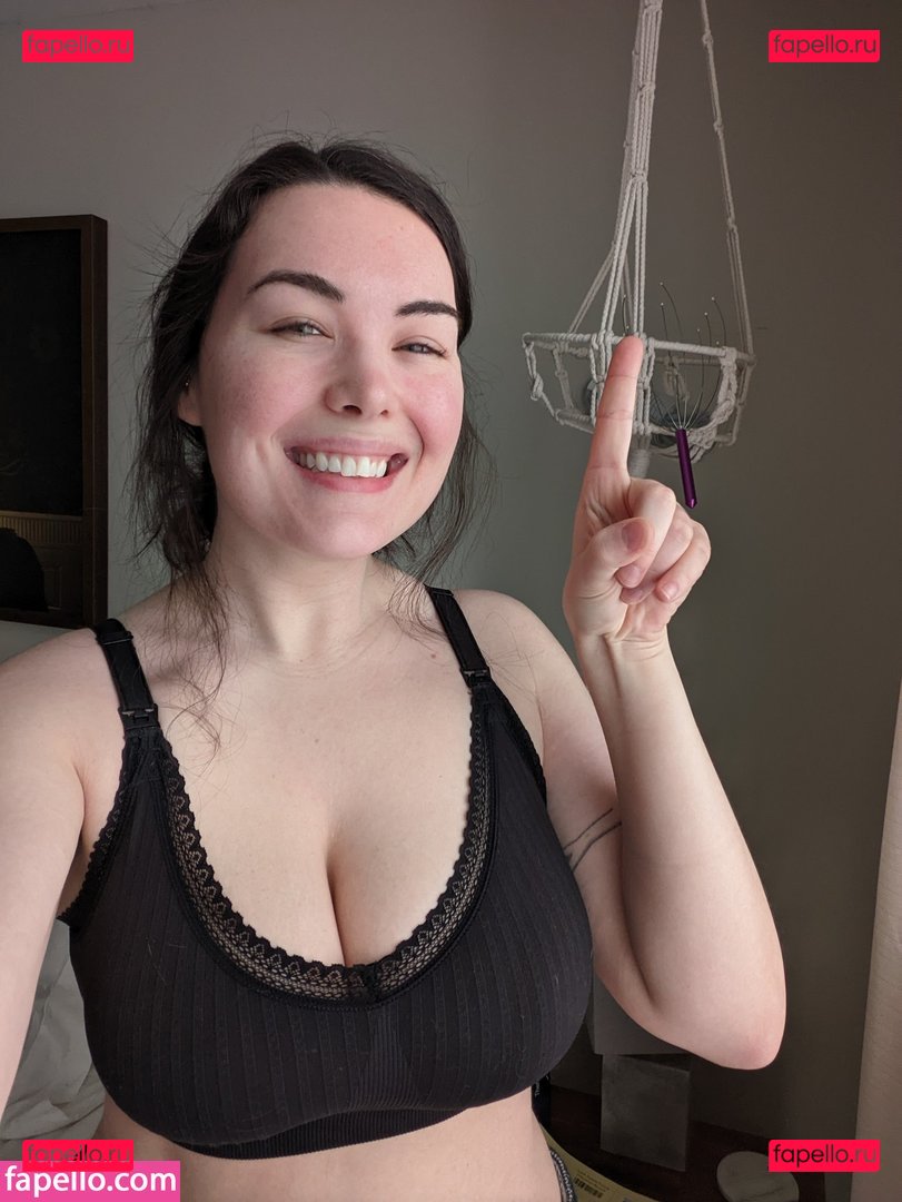 Pmsproxy / buymynudez Onlyfans Photo Gallery 