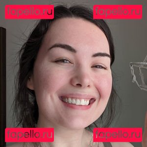 Pmsproxy / buymynudez Onlyfans Photo Gallery 