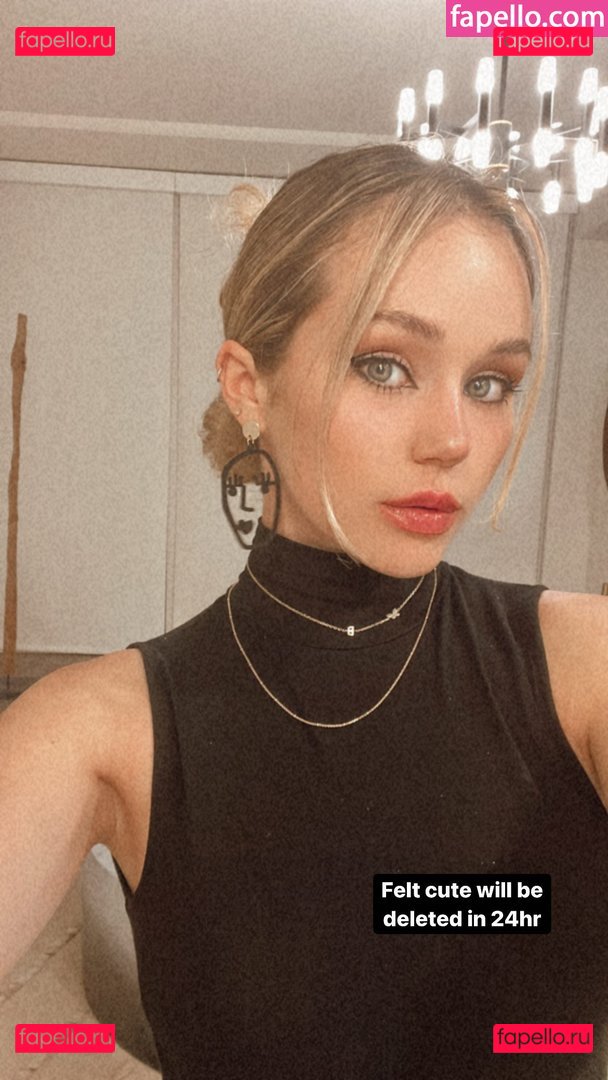 Brec Bassinger / brecbassinger Onlyfans Photo Gallery 
