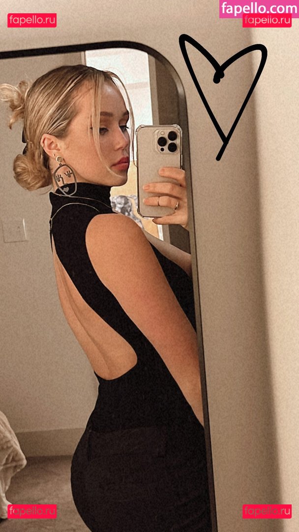 Brec Bassinger / brecbassinger Onlyfans Photo Gallery 