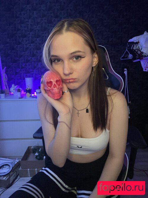 Leron_Baron / leron_baron2 Onlyfans Photo Gallery 