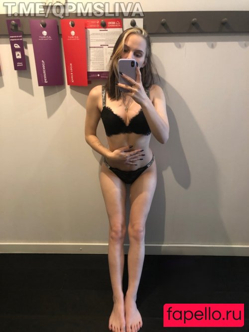 Leron_Baron / leron_baron2 Onlyfans Photo Gallery 