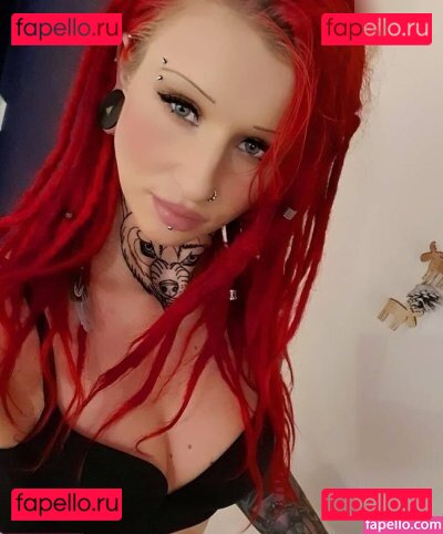 Katzinger / katzinger_ Onlyfans Photo Gallery 