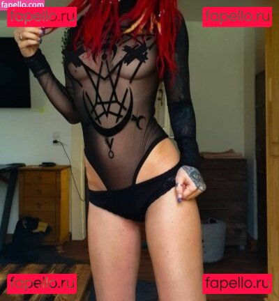 Katzinger / katzinger_ Onlyfans Photo Gallery 