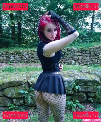 Katzinger / katzinger_ Onlyfans Photo Gallery 