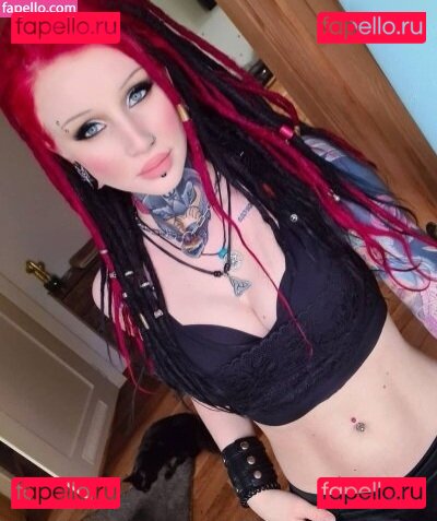 Katzinger / katzinger_ Onlyfans Photo Gallery 