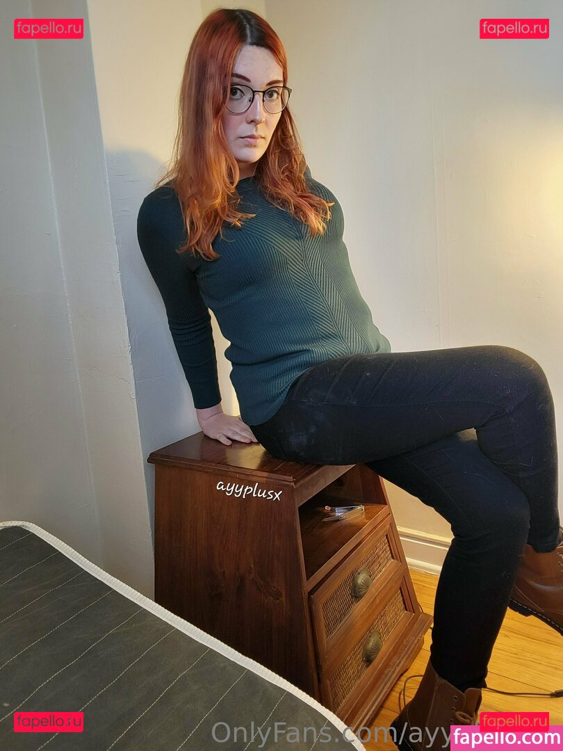 _rxpeezy / ayyplustwo Onlyfans Photo Gallery 