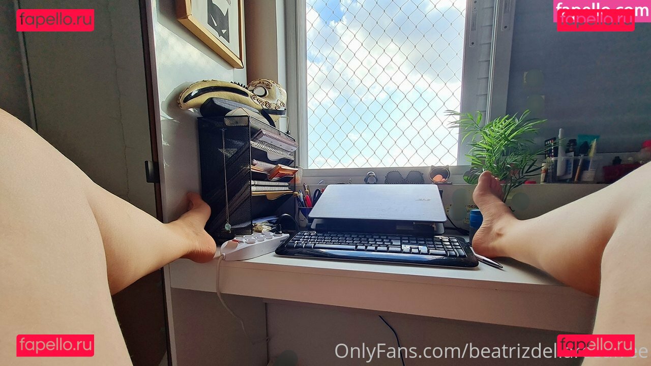 beatrizadelacruz / beatrizdellarosafree Onlyfans Photo Gallery 