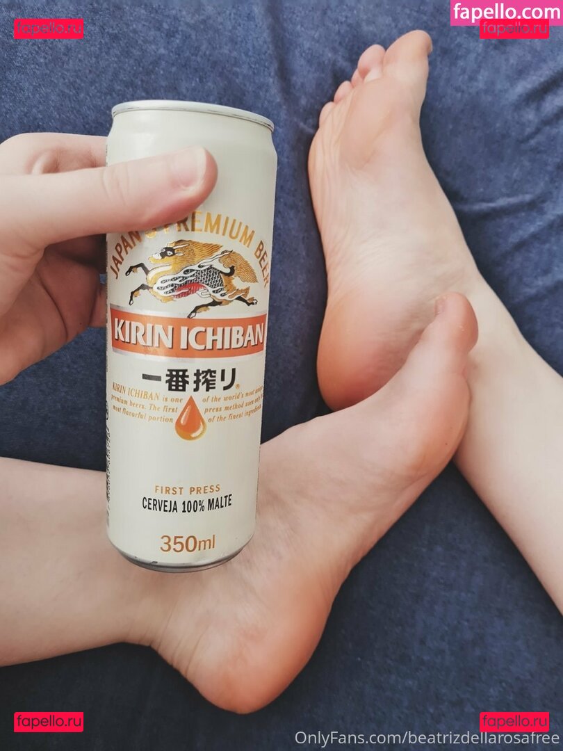 beatrizadelacruz / beatrizdellarosafree Onlyfans Photo Gallery 