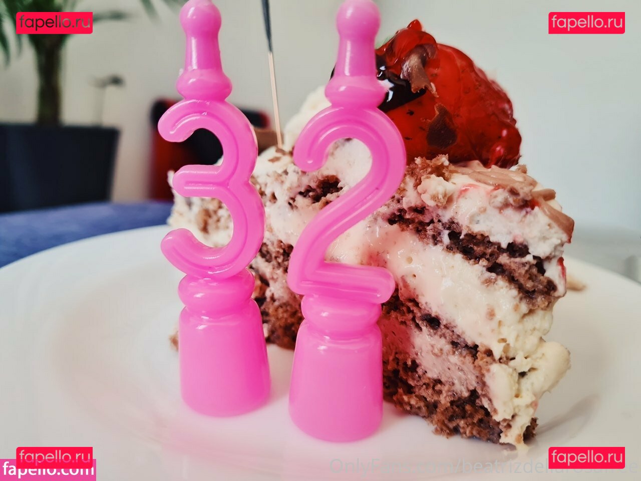 beatrizadelacruz / beatrizdellarosafree Onlyfans Photo Gallery 