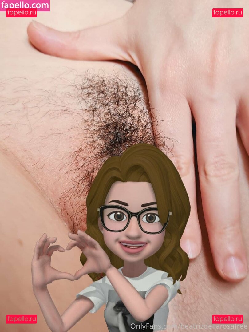 beatrizadelacruz / beatrizdellarosafree Onlyfans Photo Gallery 