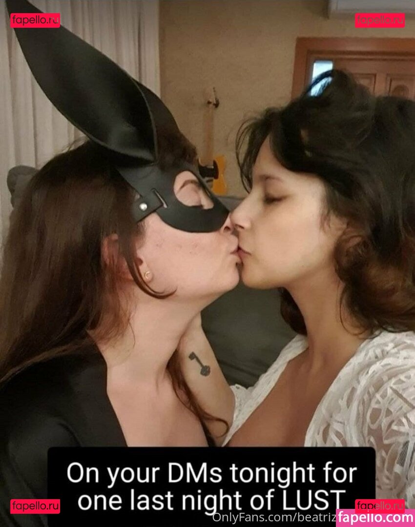 beatrizadelacruz / beatrizdellarosafree Onlyfans Photo Gallery 