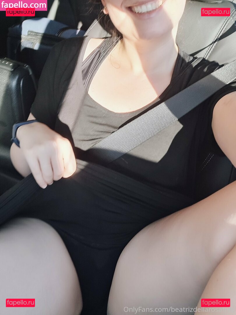 beatrizadelacruz / beatrizdellarosafree Onlyfans Photo Gallery 