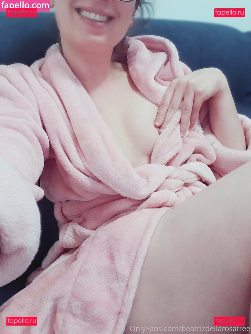 beatrizadelacruz / beatrizdellarosafree Onlyfans Photo Gallery 