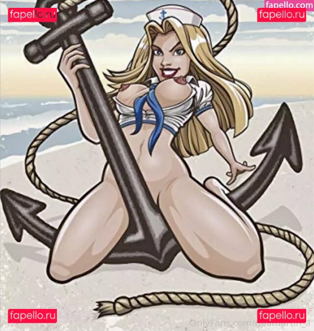 miamartin_1 / miamartin__ Onlyfans Photo Gallery 