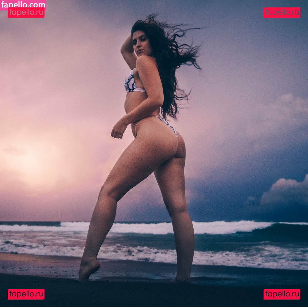 Ashley Jolly / Ashleyjolly_ / ashleyjolly Onlyfans Photo Gallery 