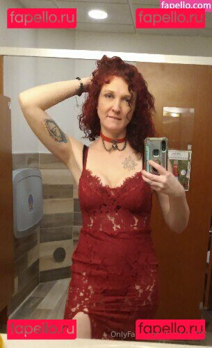 broesly88 Onlyfans Photo Gallery 