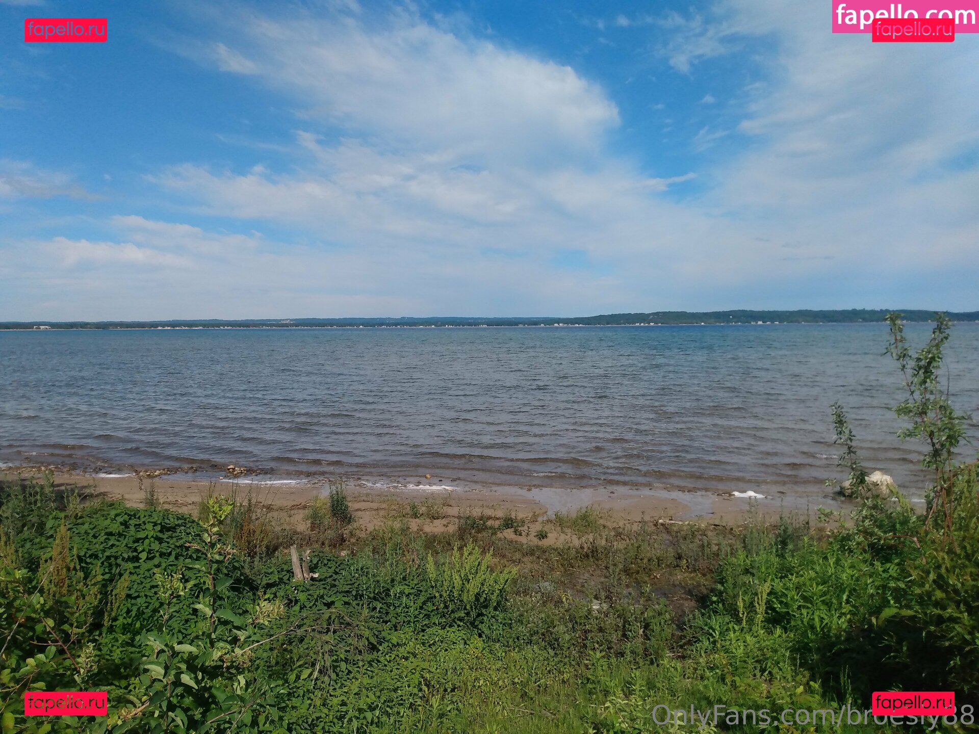 broesly88 Onlyfans Photo Gallery 