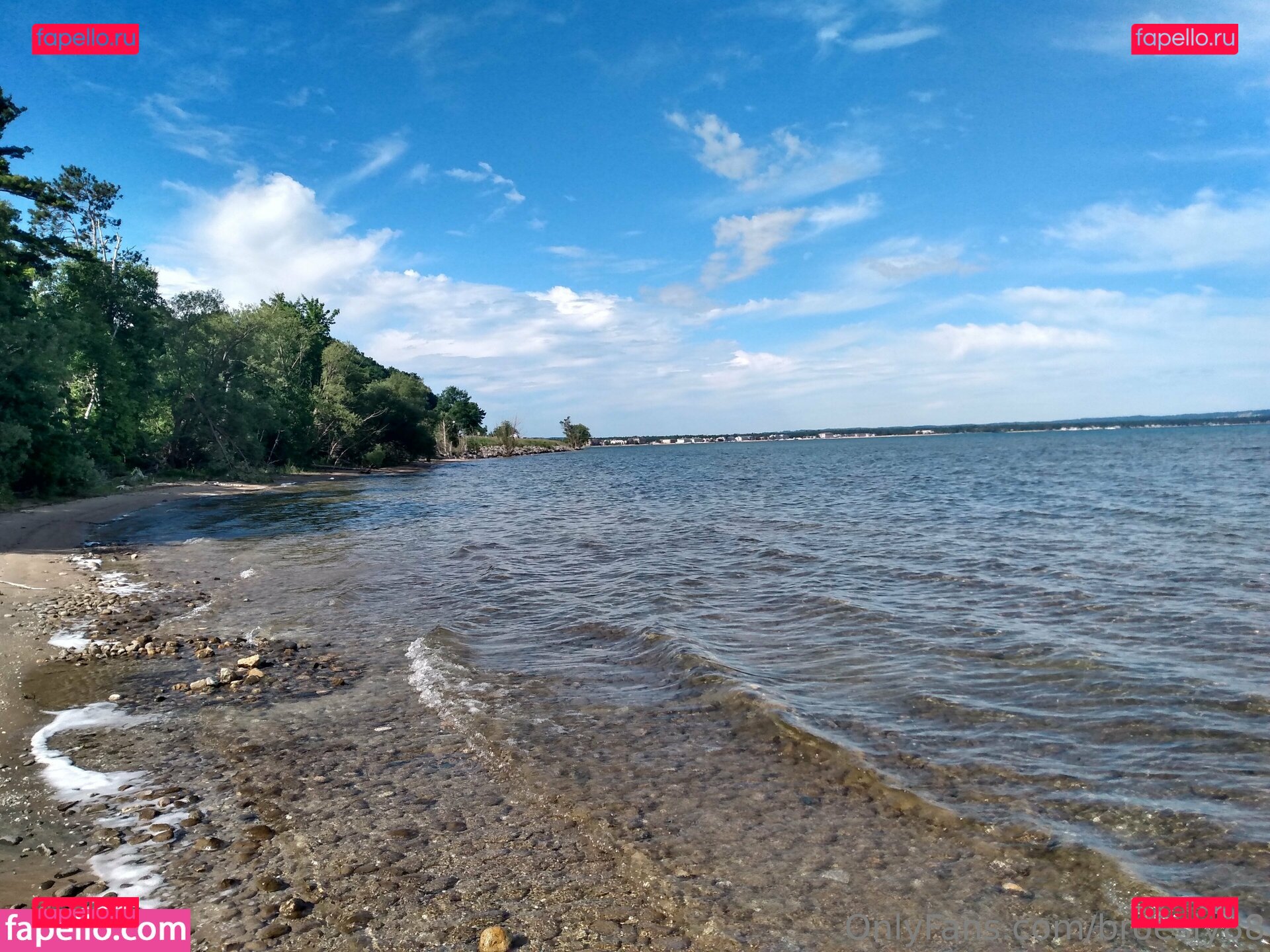 broesly88 Onlyfans Photo Gallery 