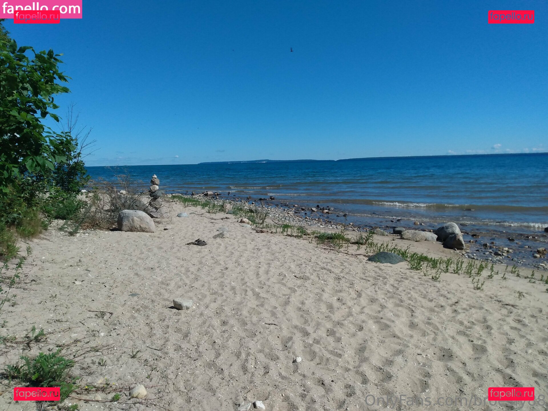 broesly88 Onlyfans Photo Gallery 