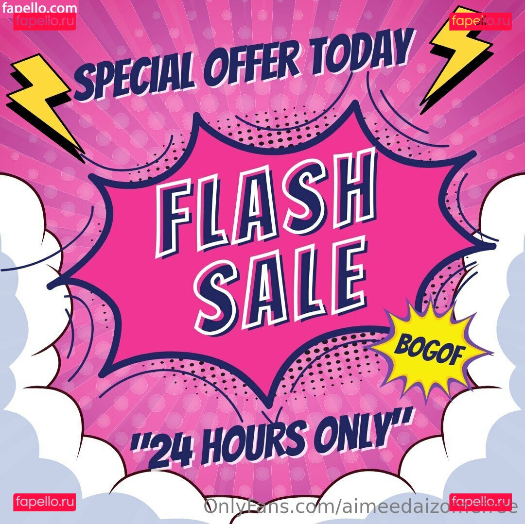 inkedcurvymum Onlyfans Photo Gallery 