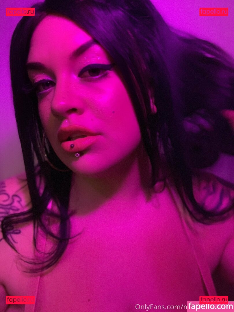 killthemwithfineness / marilynmayson Onlyfans Photo Gallery 